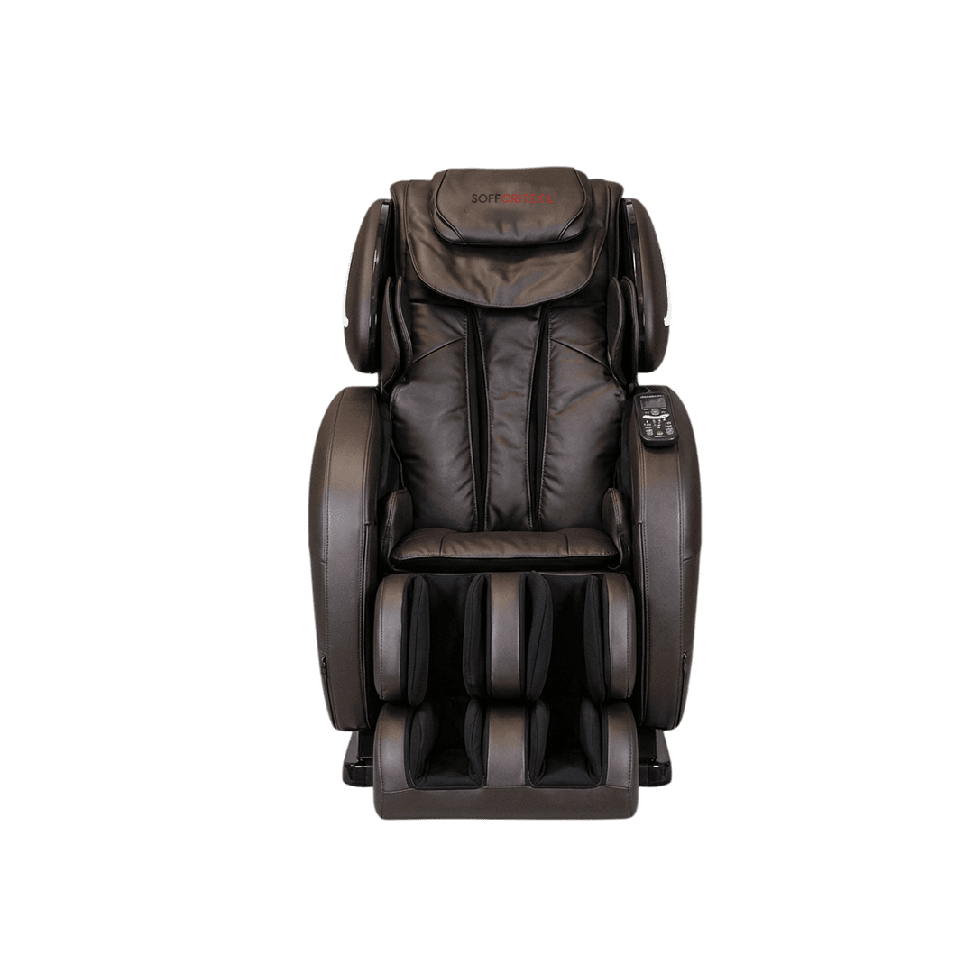 Trivonex Ora Product